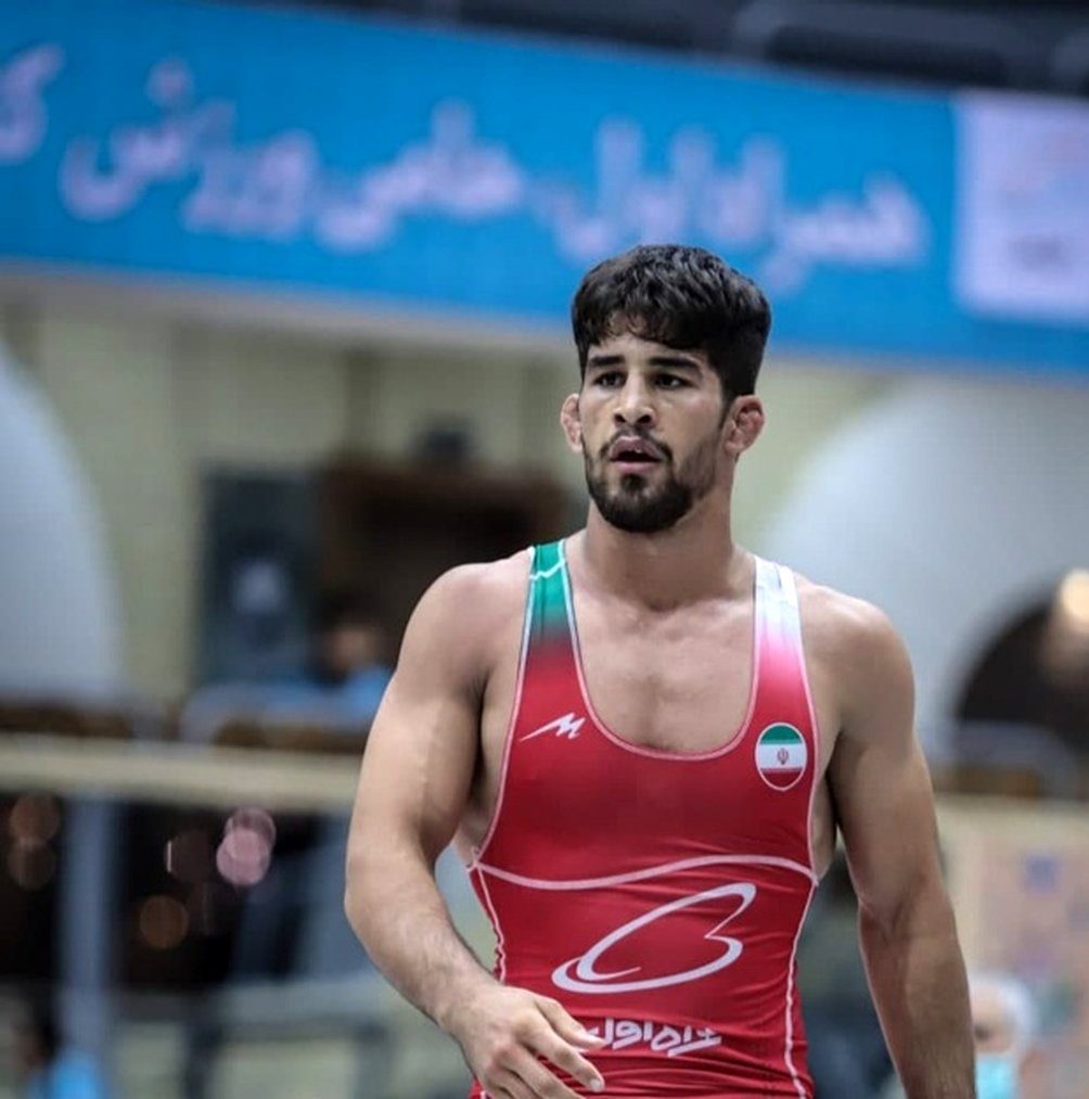 یونس امامی والپیپر