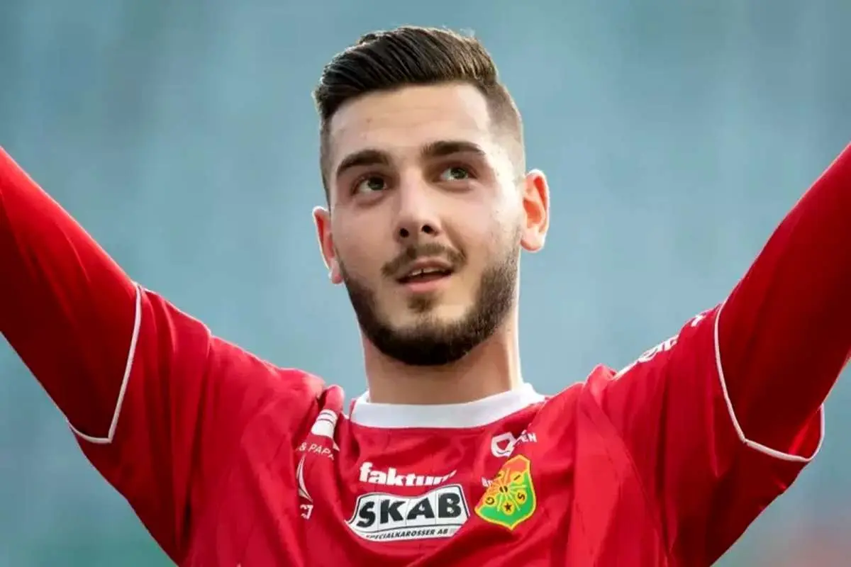 wallpaper hd marko johansson