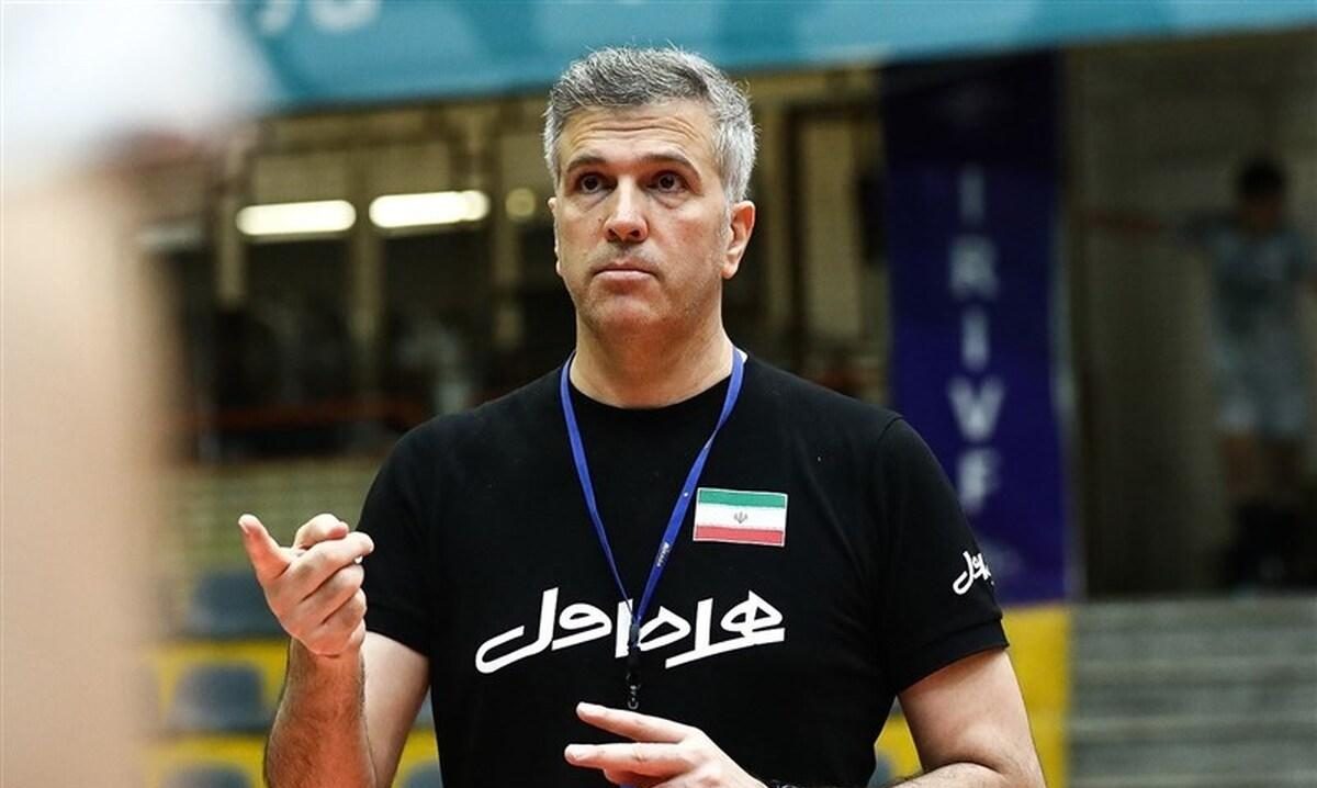 عکس های غلامرضا مومنی مقدم