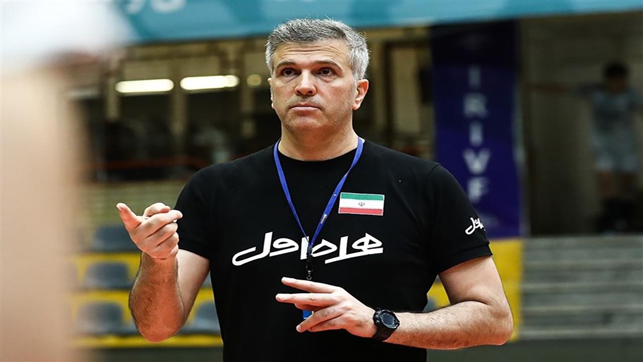 wallpaper hd Gholamreza Momeni Moghaddam