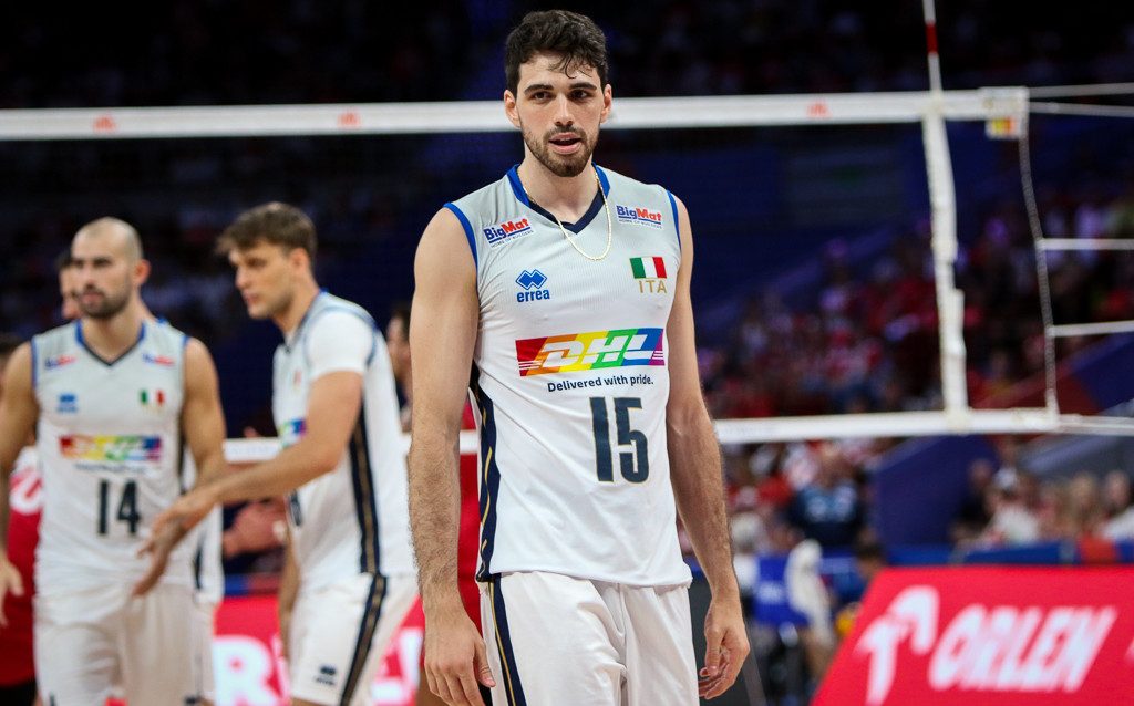 wallpaper hd Daniele Lavia 