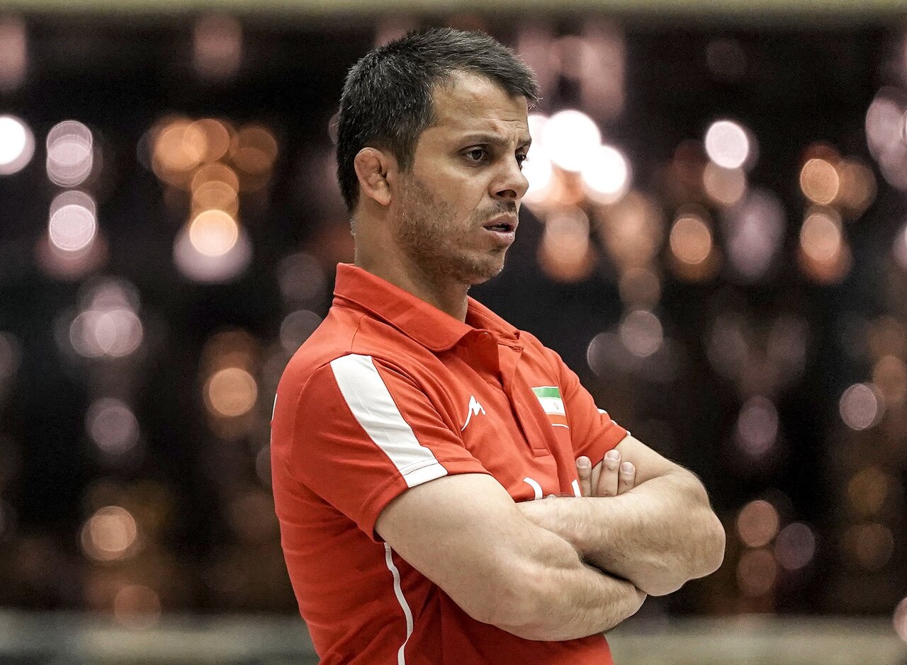 Wallpaper Hassan Rangarz