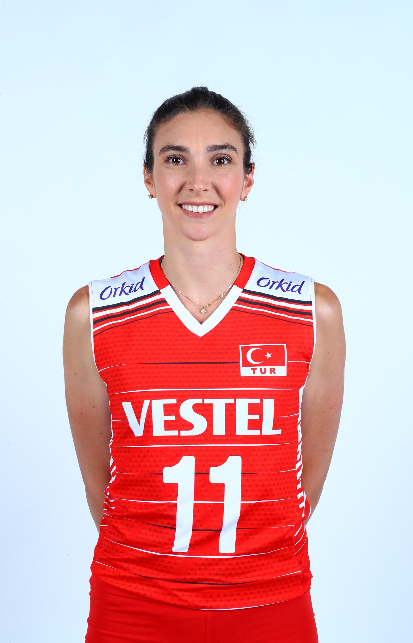 wallpaper 4k Naz Aydemir