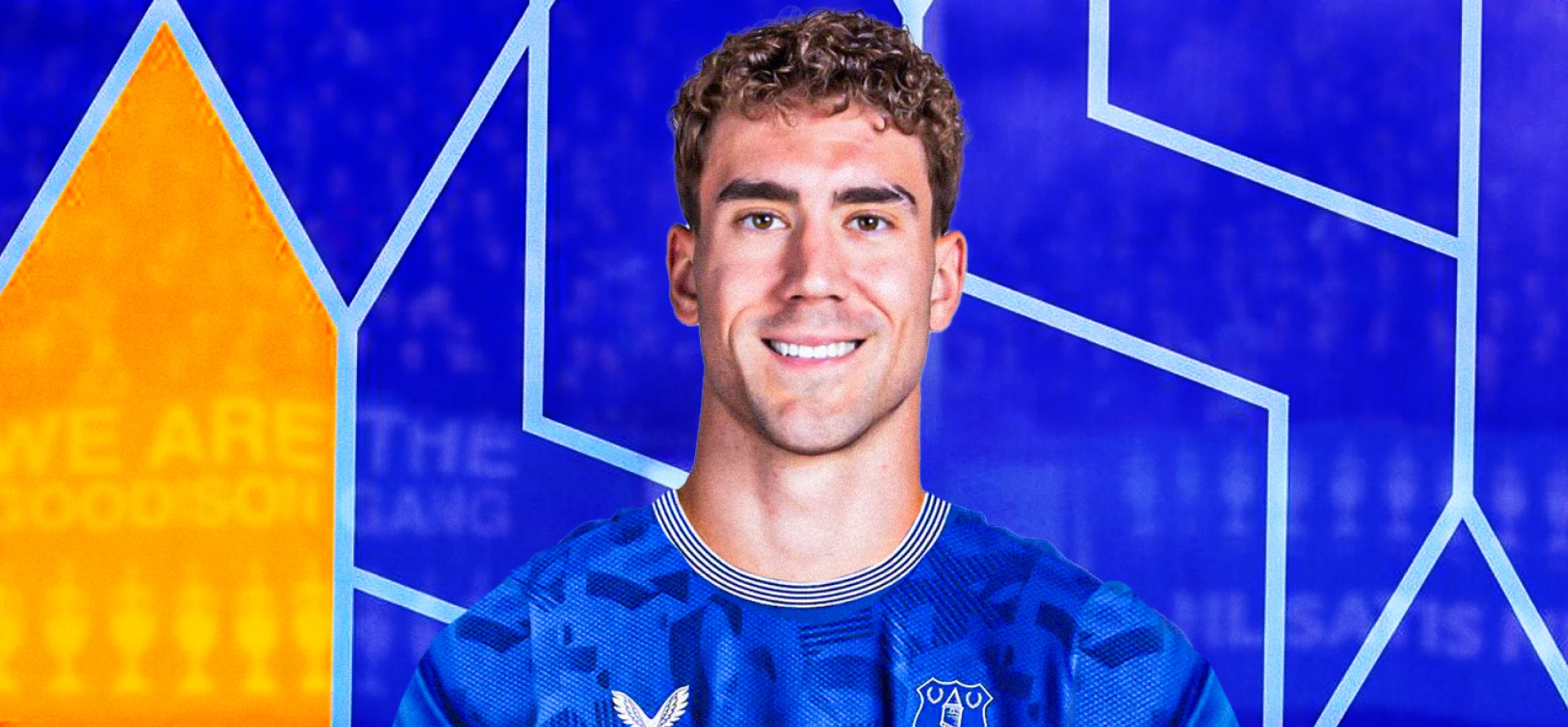 wallpaper vlahovic