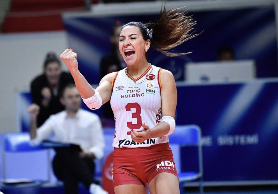 wallpaper hd gizemgureshen