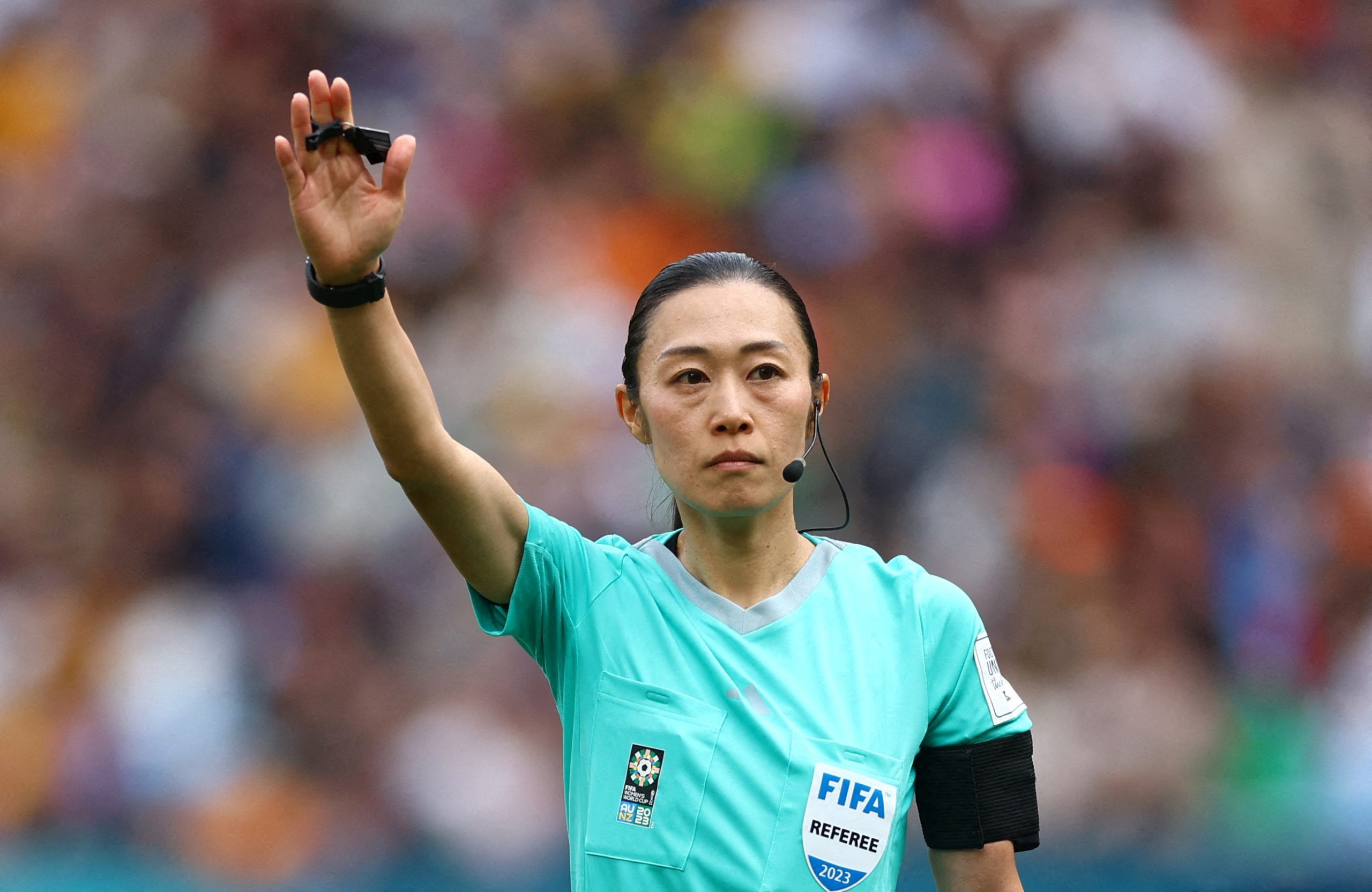 yoshimi yamashita