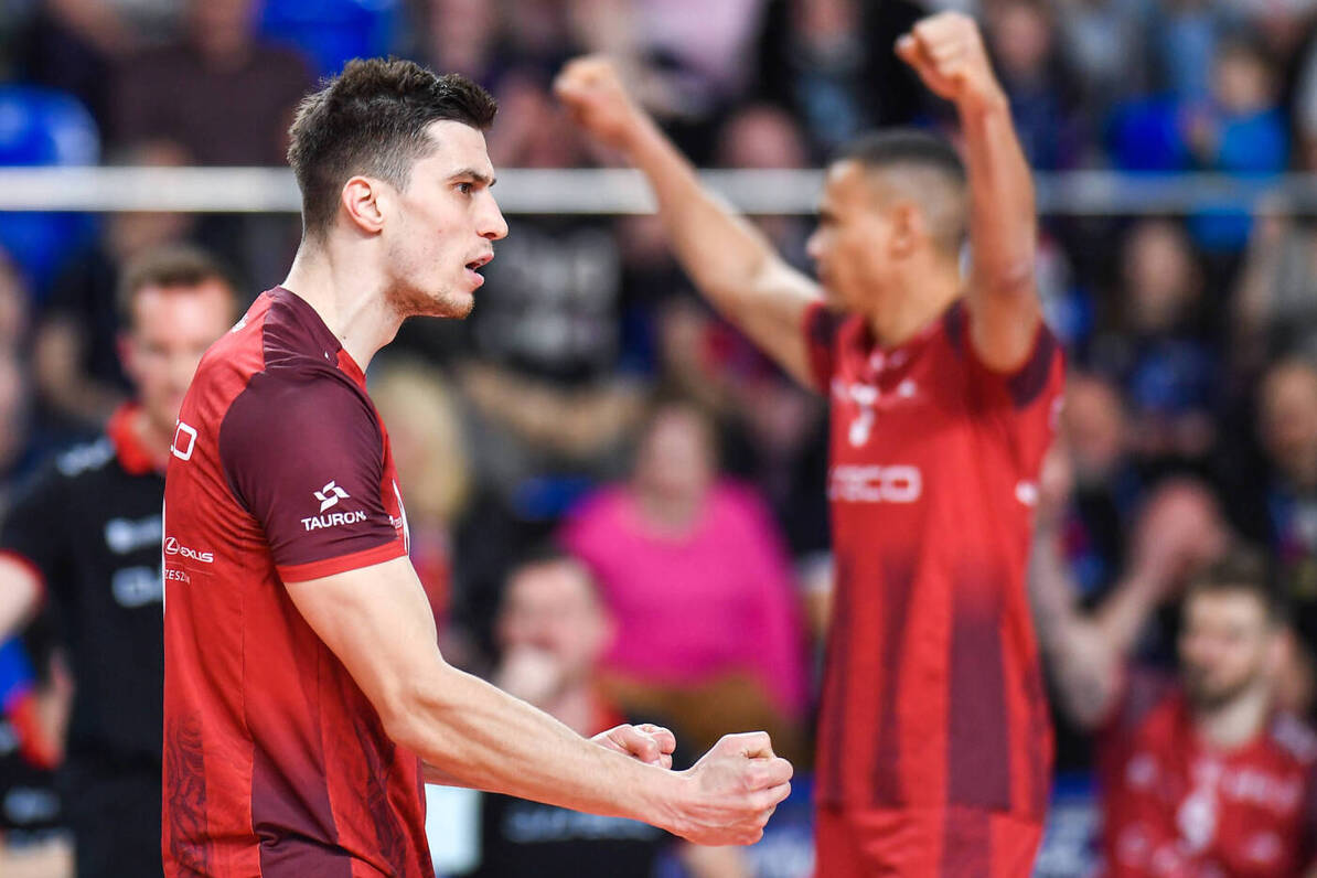 wallpaper Klemen Čebulj