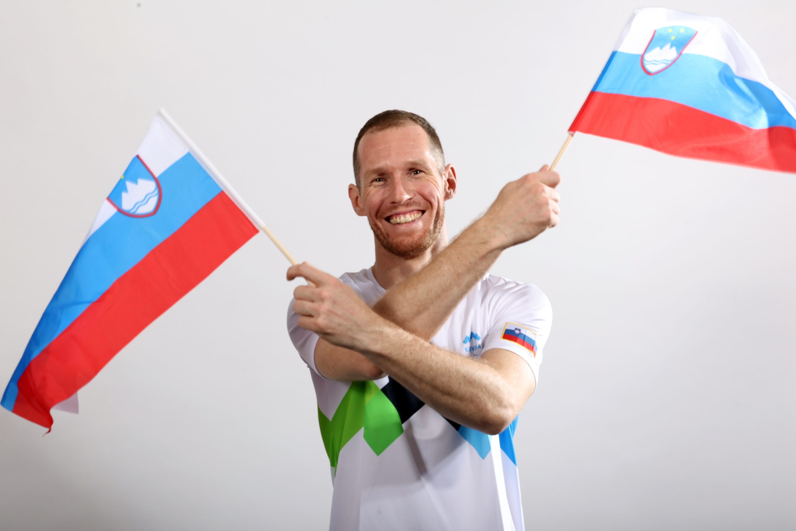 wallpaper hd Tine Urnaut 