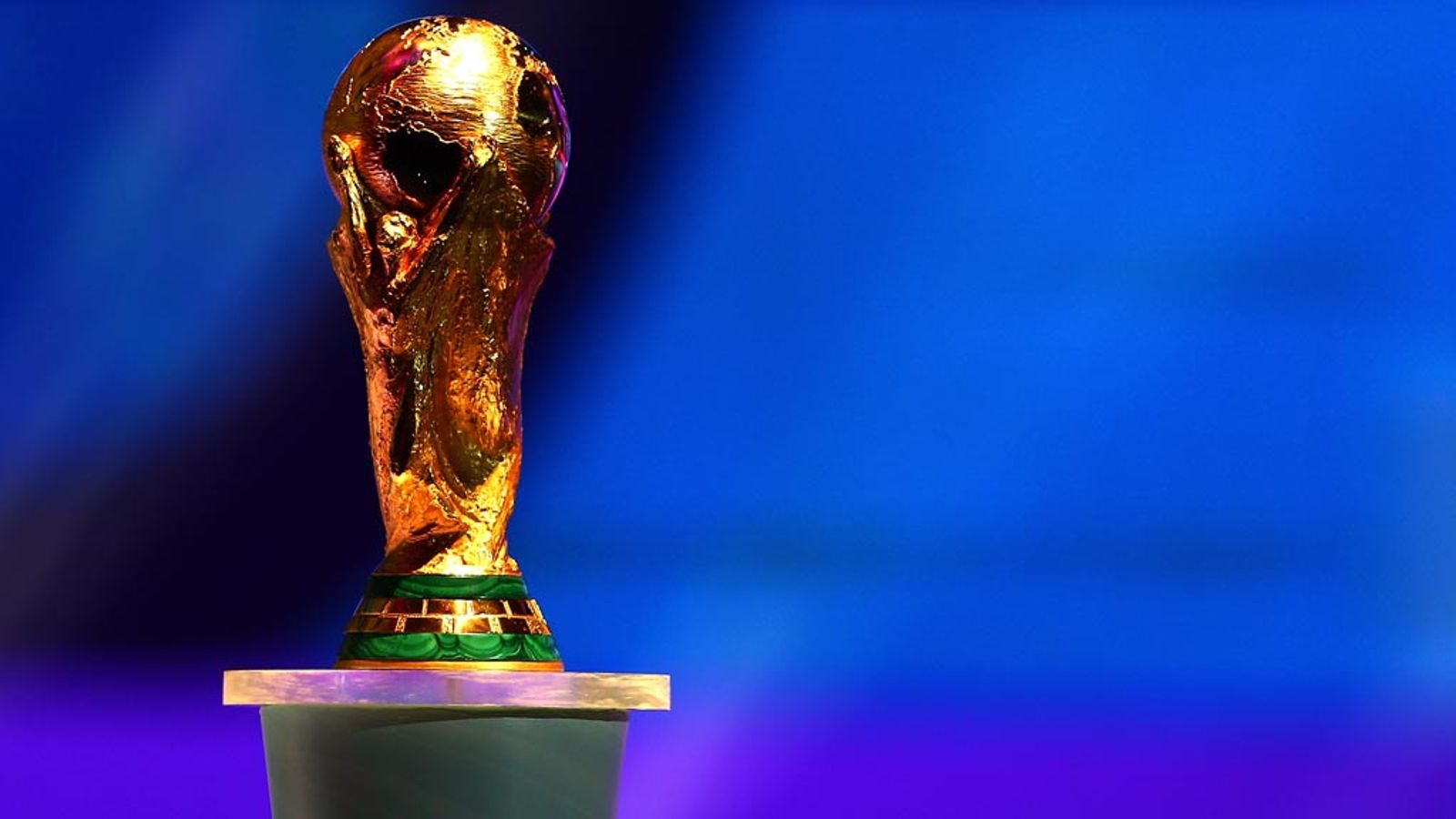 قوانین جدید جام جهانی 2026