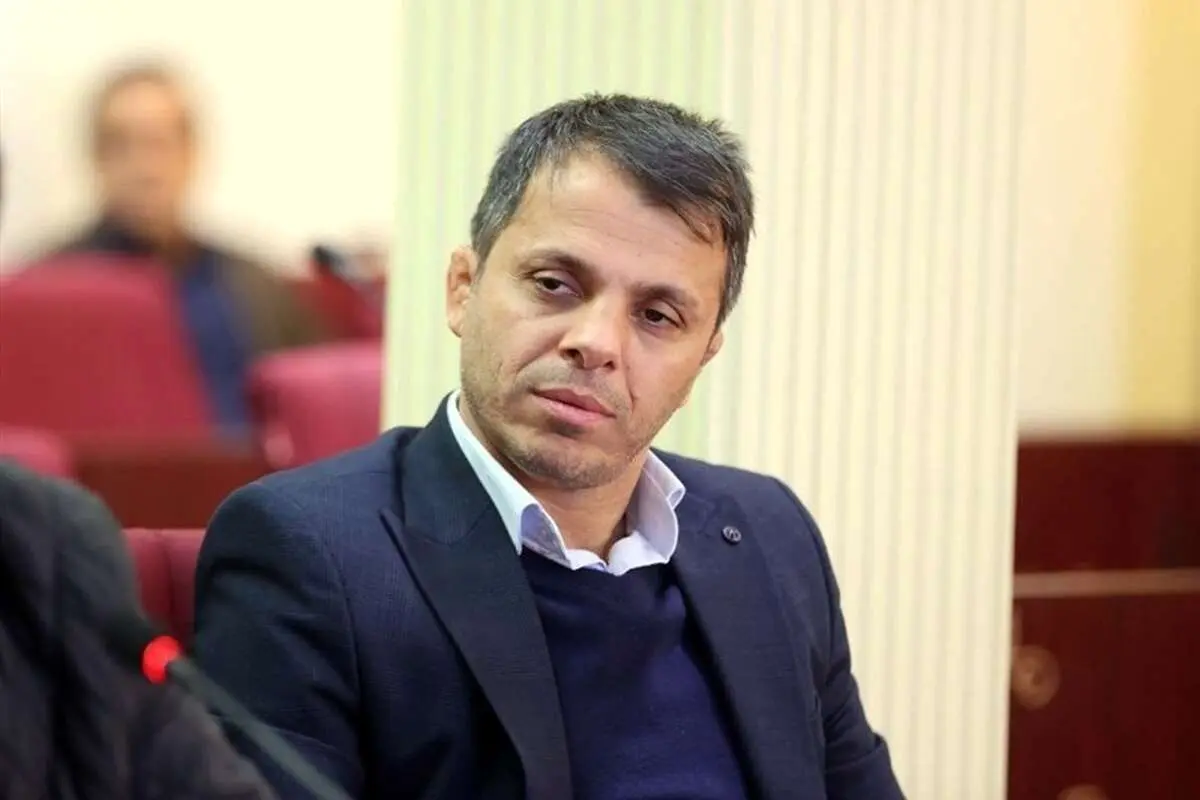 حسن رنگرز والپیپر