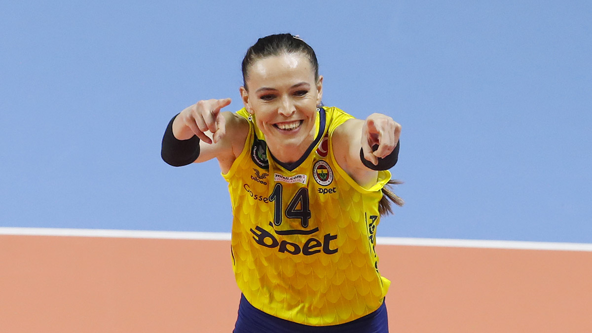 wallpaper Eda Erdem