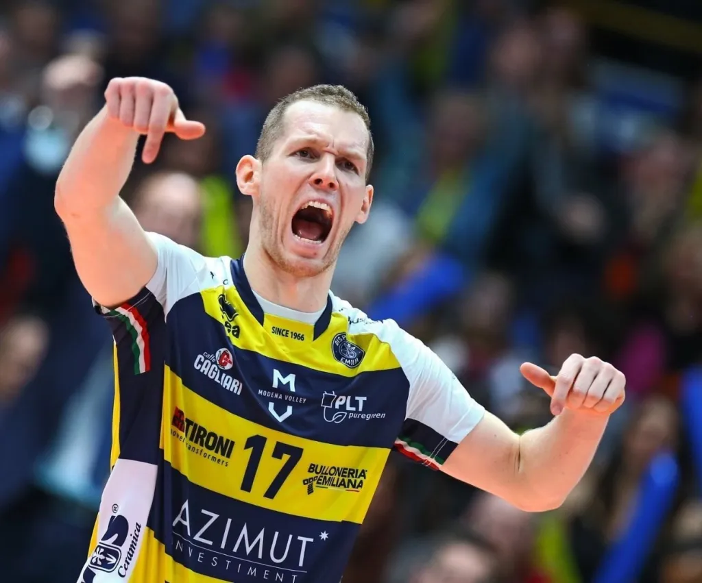 wallpaper Tine Urnaut 