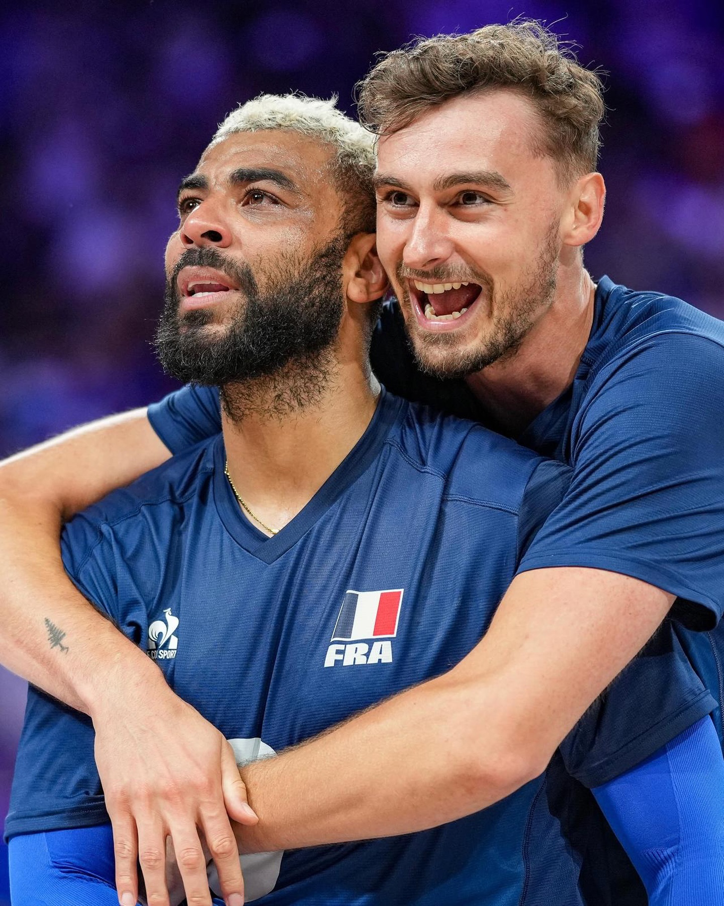 عکس ژان پاتری عکس ژان پاتری