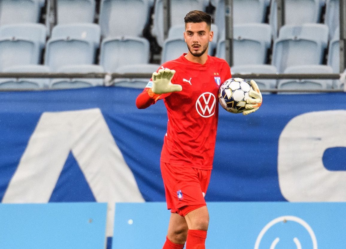 wallpaper for phone marko johansson