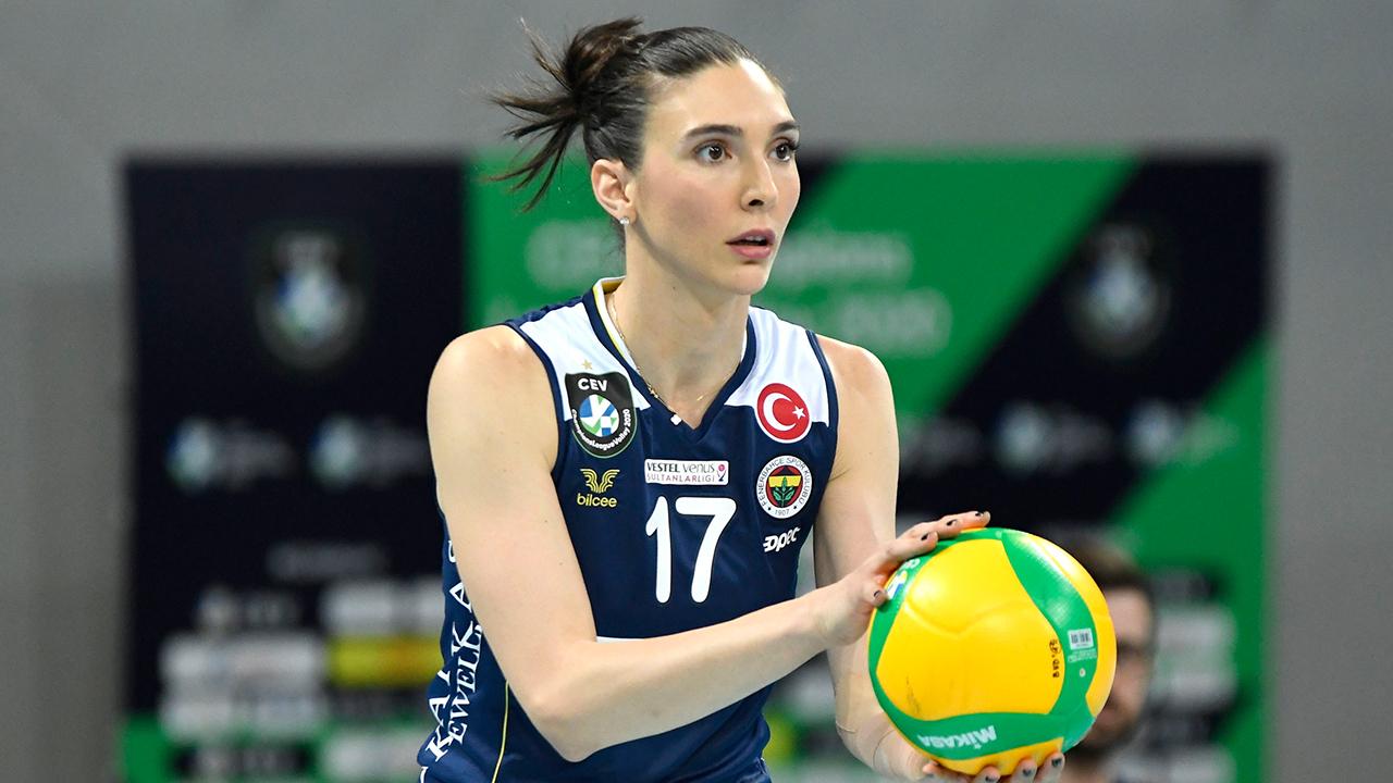 wallpaper for phone Naz Aydemir