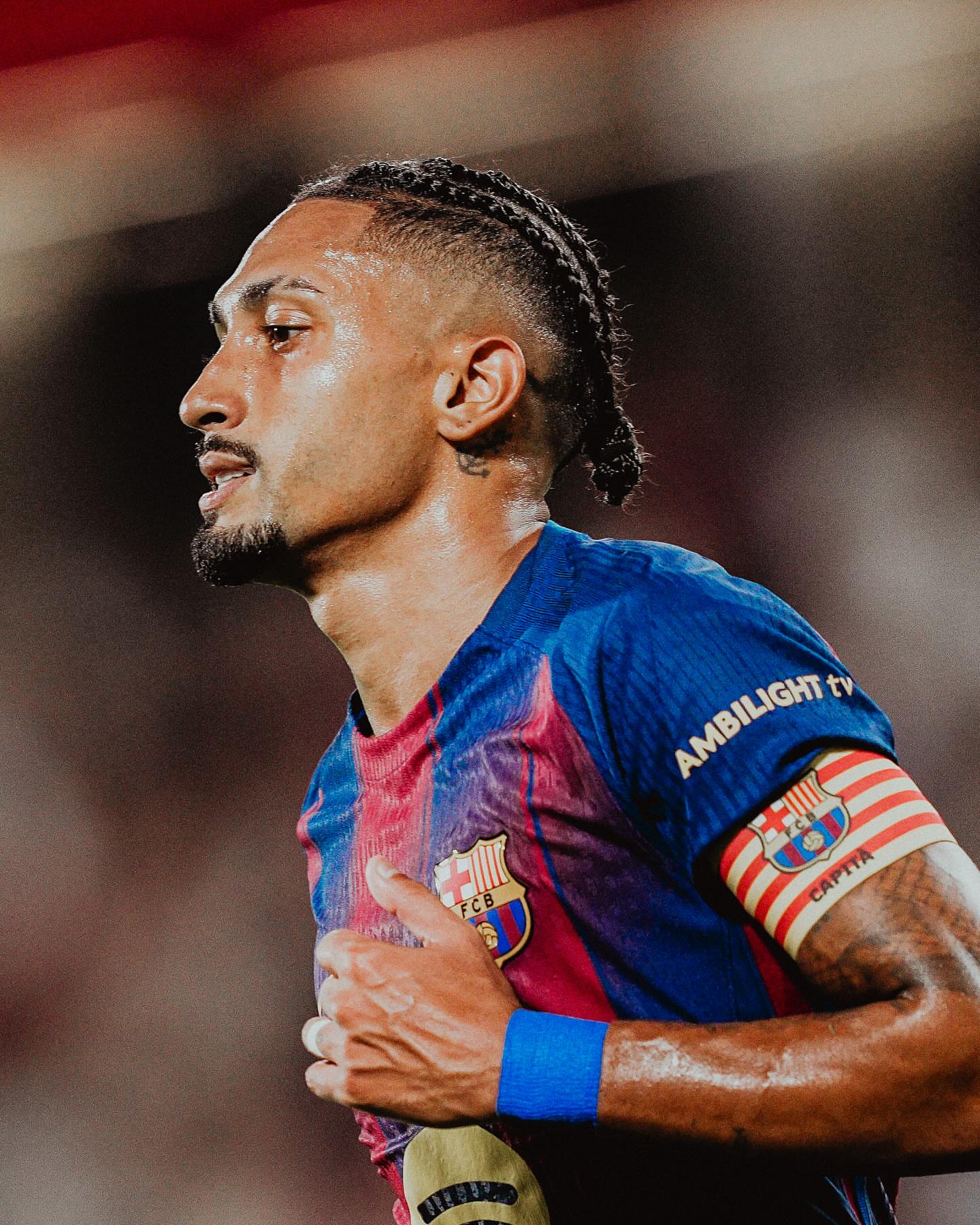 عکس پروفایل رافینیا