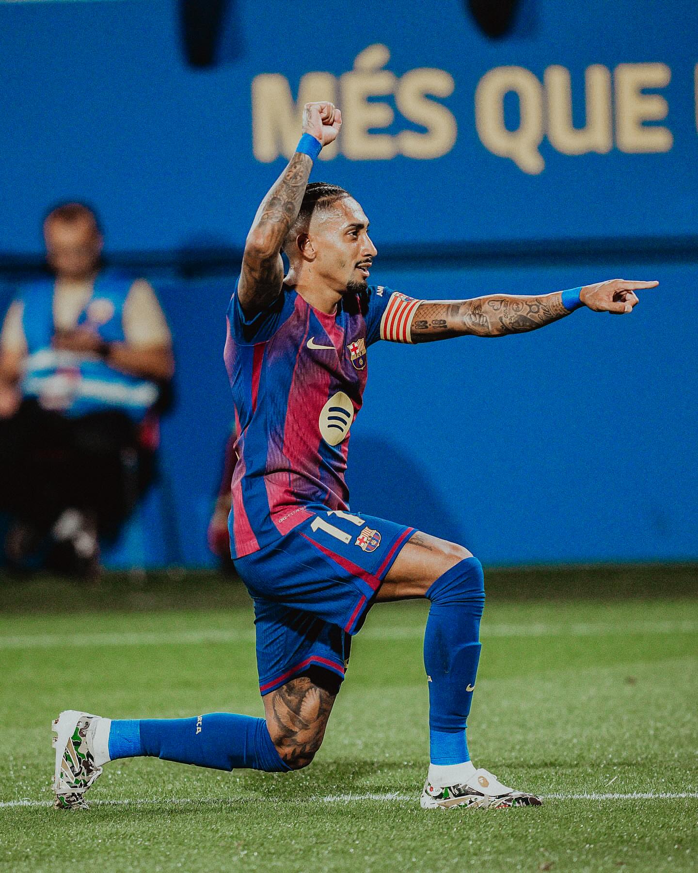 عکس جذاب رافینیا