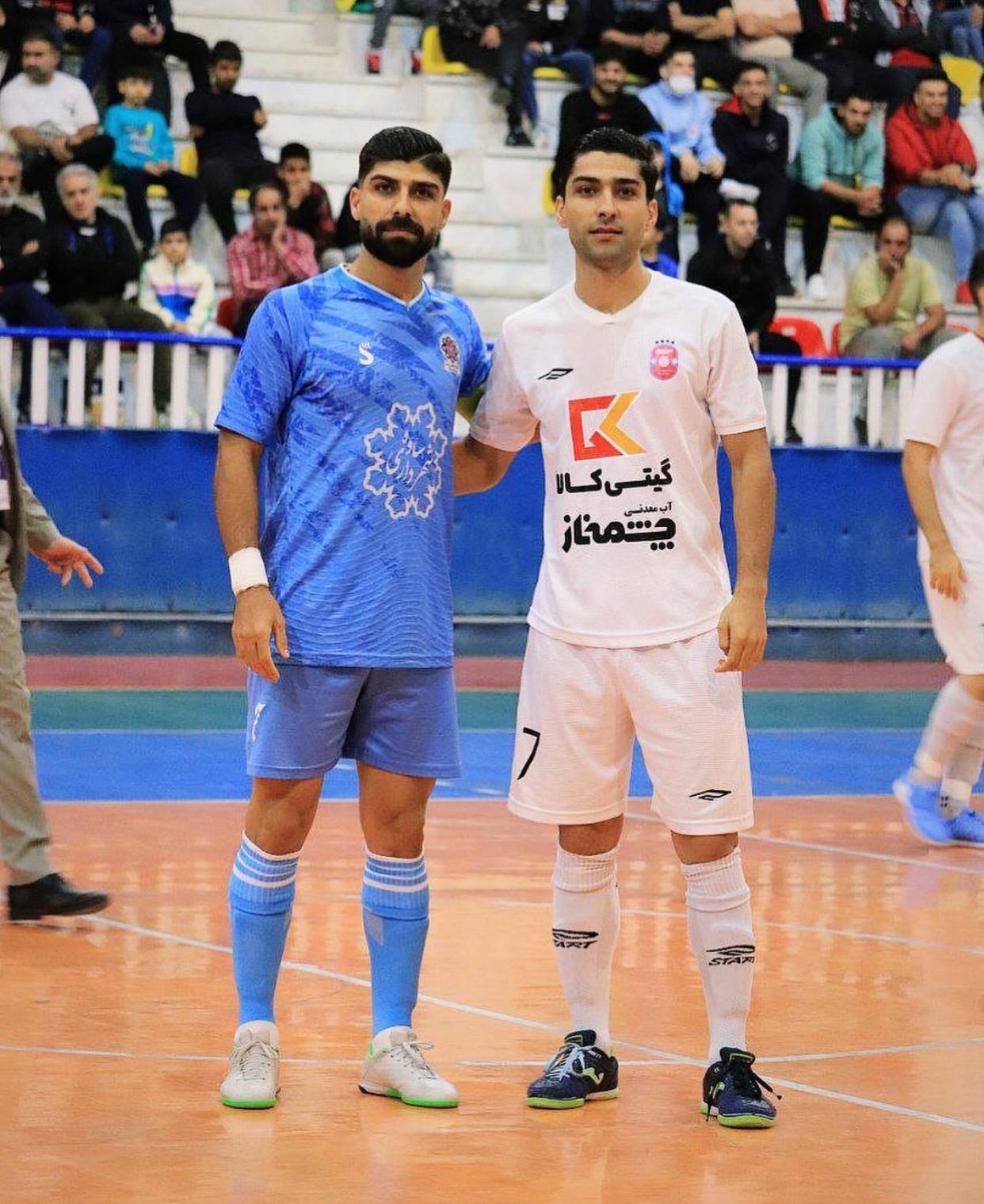 mehdi karimi wallpaper