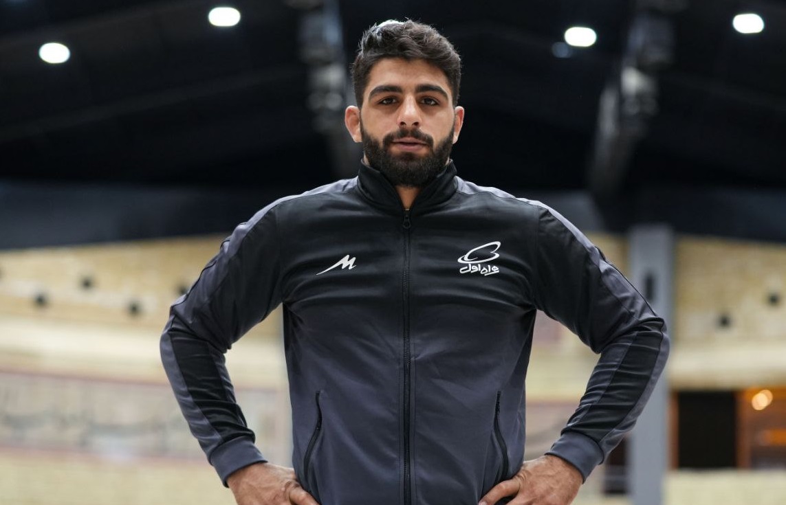 wallpaper hd Hadi Saravi