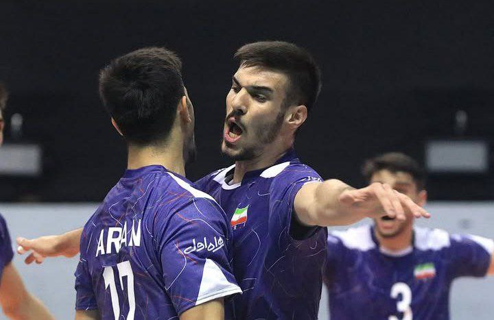 wallpaper hd Arian Mahmoudinejad