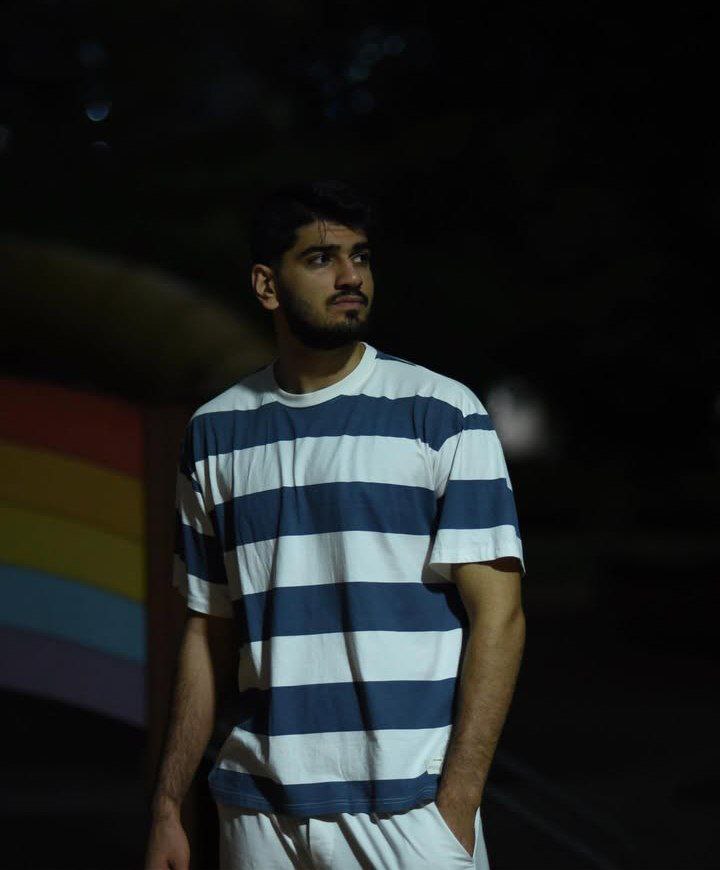 wallpaper for phone Ali Hagparast