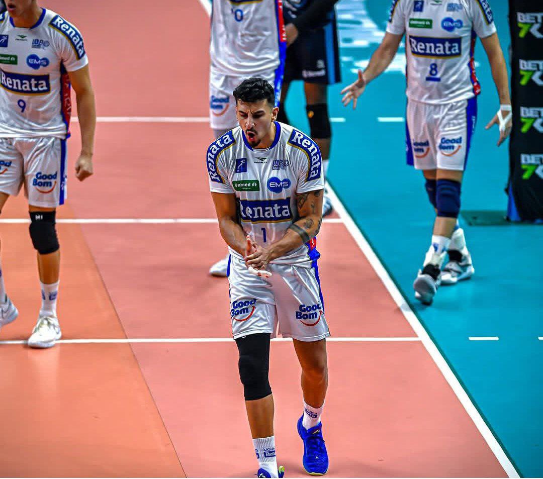 wallpaper Bruno Lima