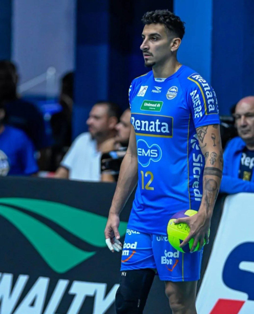 Bruno Lima  wallpaper for phone 