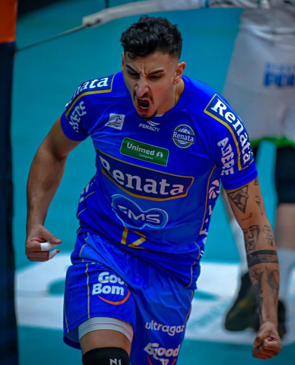 Bruno Lima  wallpaper for laptop 
