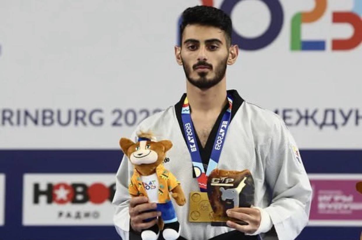 امیرسینا بختیاری عکس