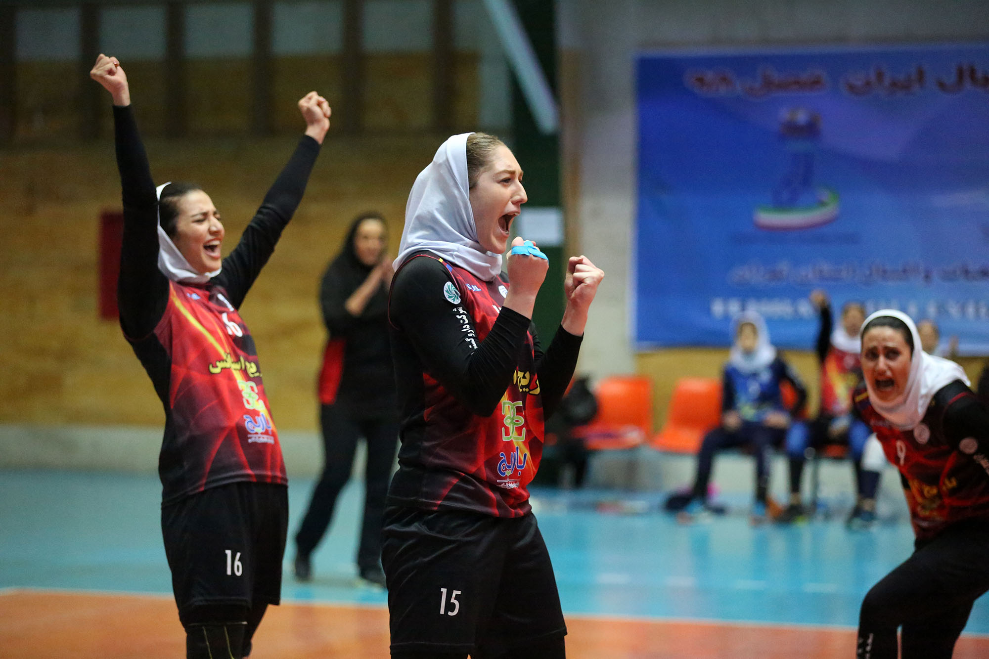 عکس های آیک سلامت