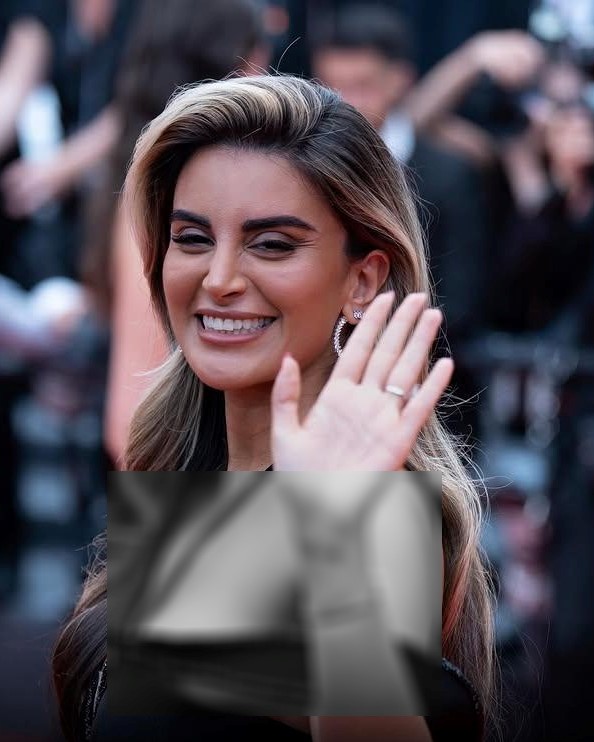 نگار فرهمند اهل کجاست نگار فرهمند اهل کجاست