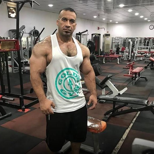 نیما کیانپور درگذشت