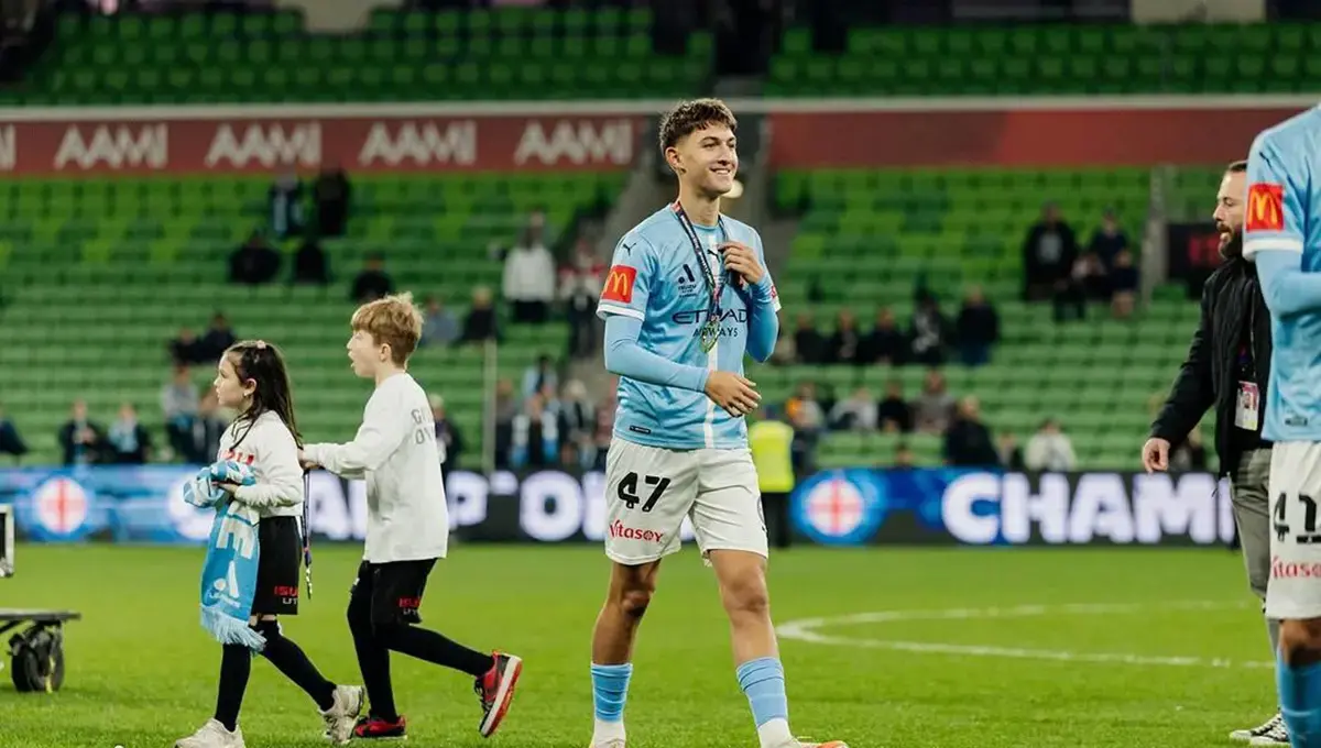 کاویان رحمانی بیوگرافی