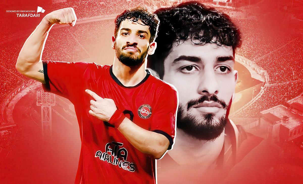 افتخارات و جام های مهدی هاشم نژاد