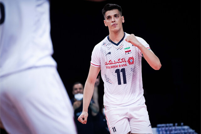 کاظمی قهرمانی باشگاه‌های آسیا