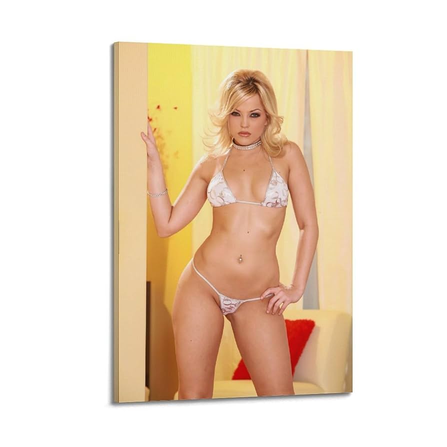 عکس سینه سکسی