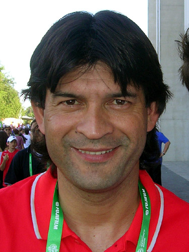 خوزه ساتورنینو کاردوسو 