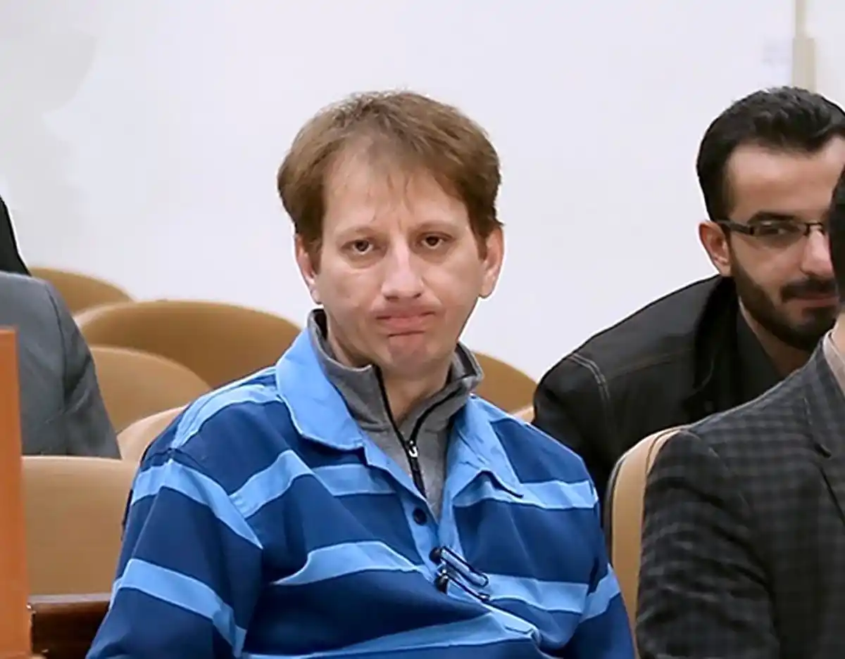 babak zanjani wallpaper