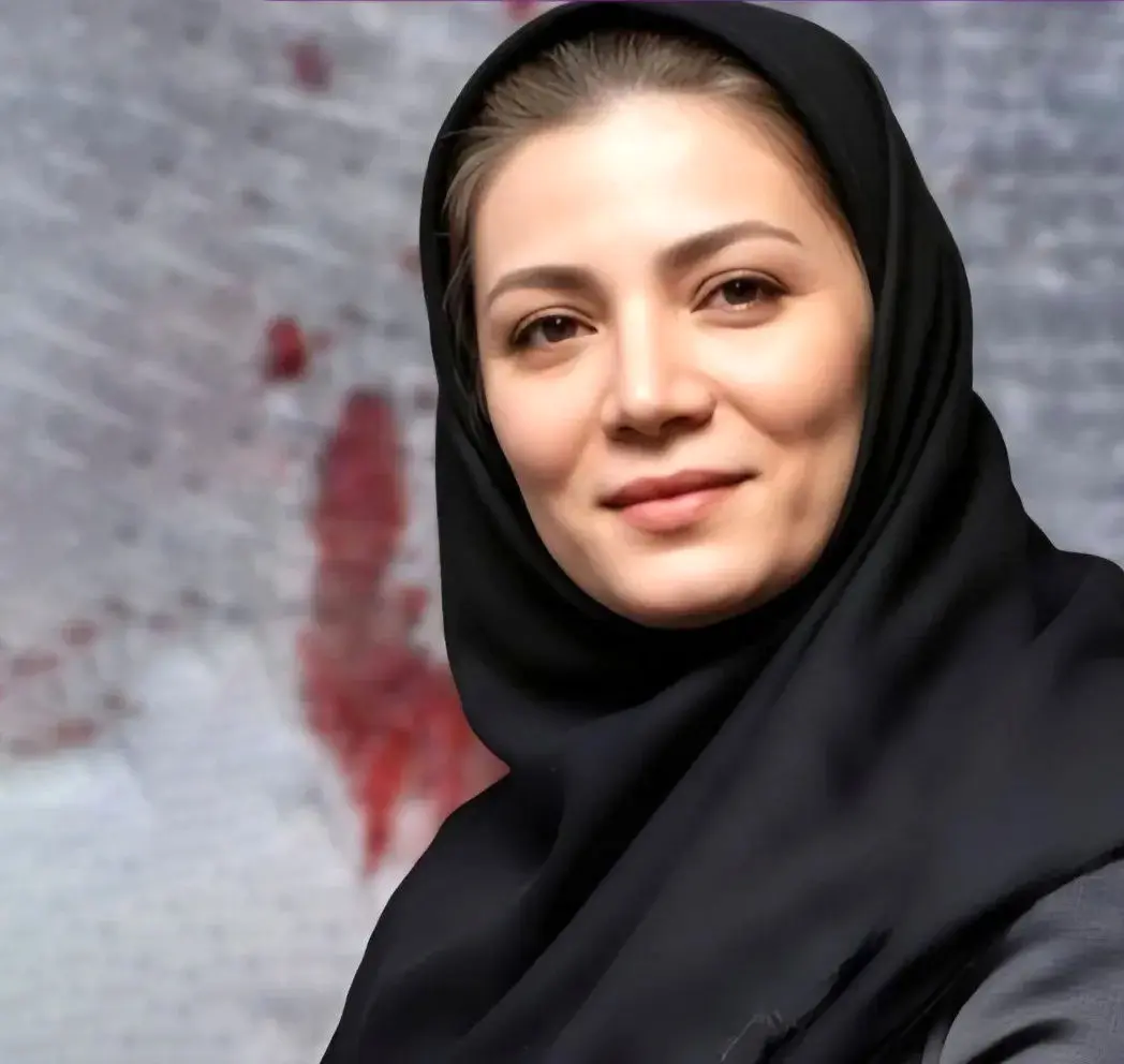 زهرا قائمی توسط همسرش به قتل رسید