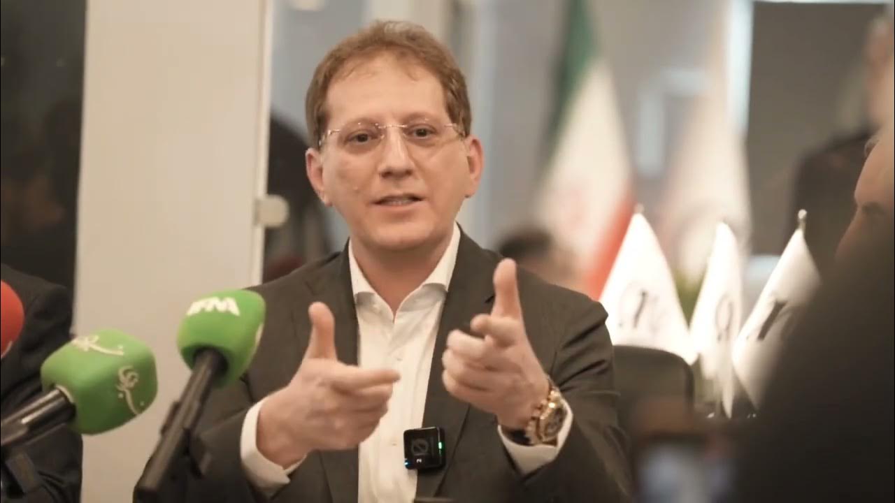 بابک زنجانی والپیپر