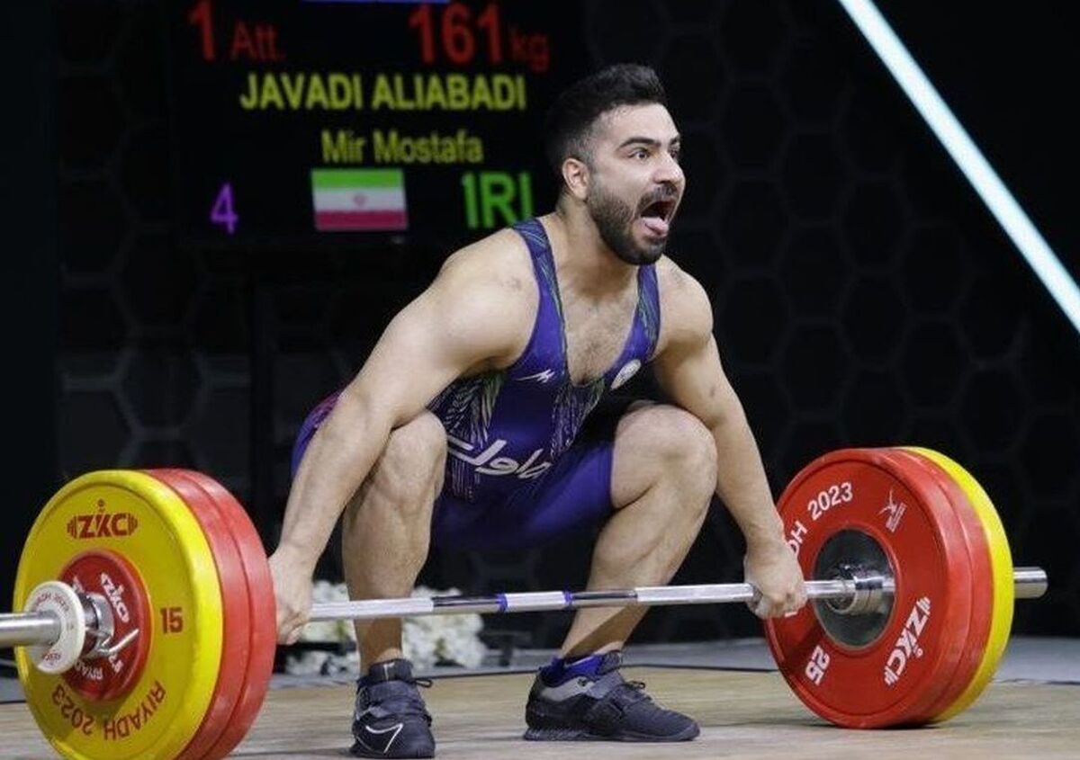 علیرضا معینی عکس ها