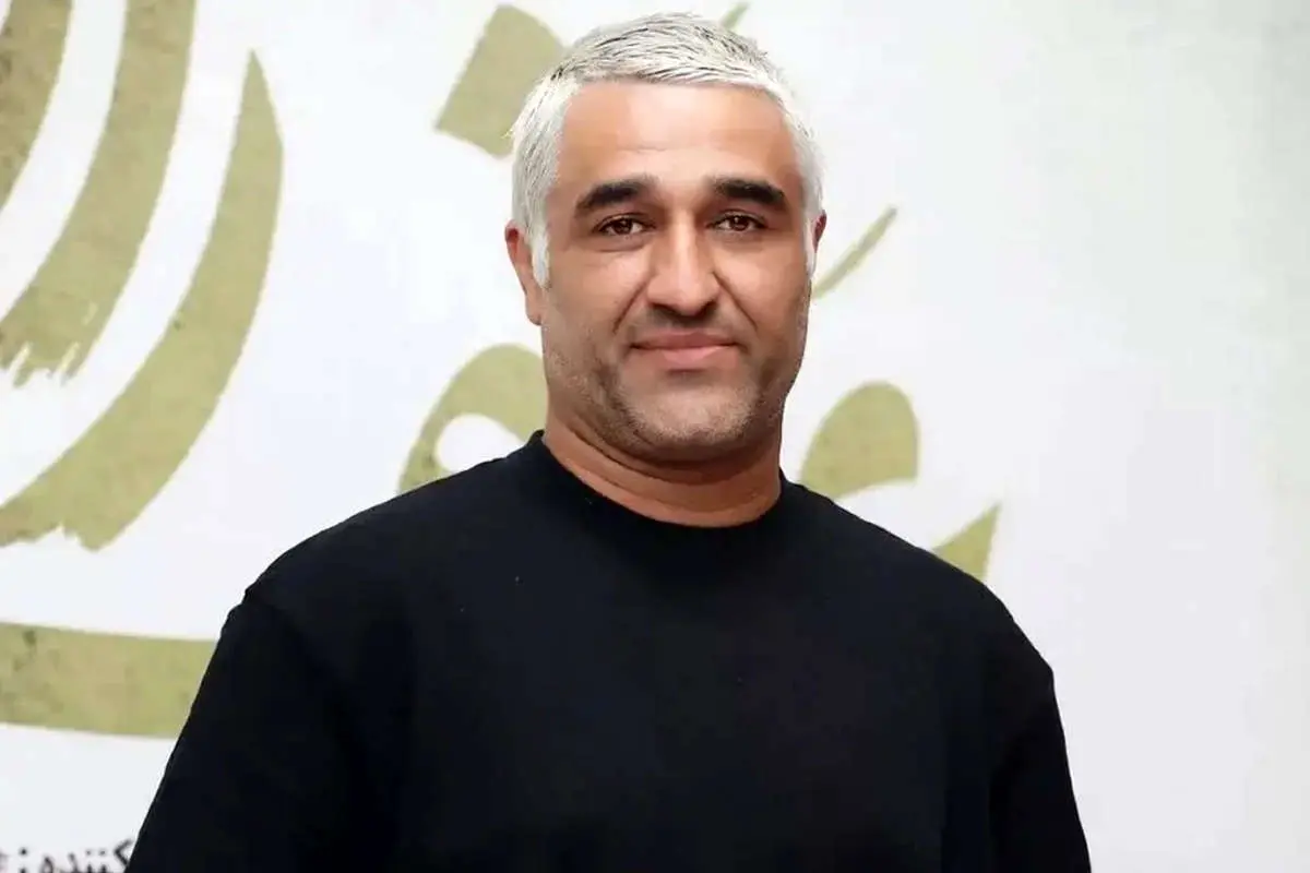 حکم پرونده پژمان جمشیدی