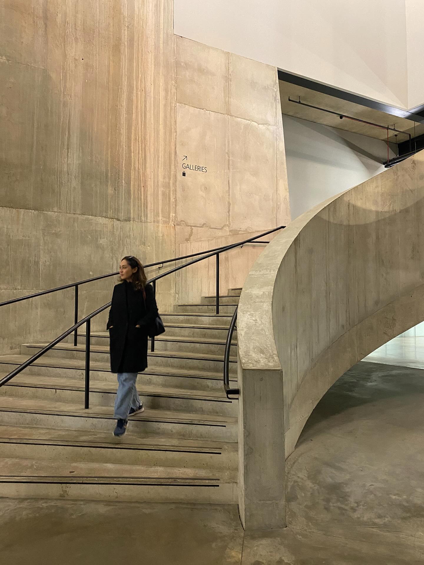 عکس نیکی کریمی - مگاورزش عکس نیکی کریمی