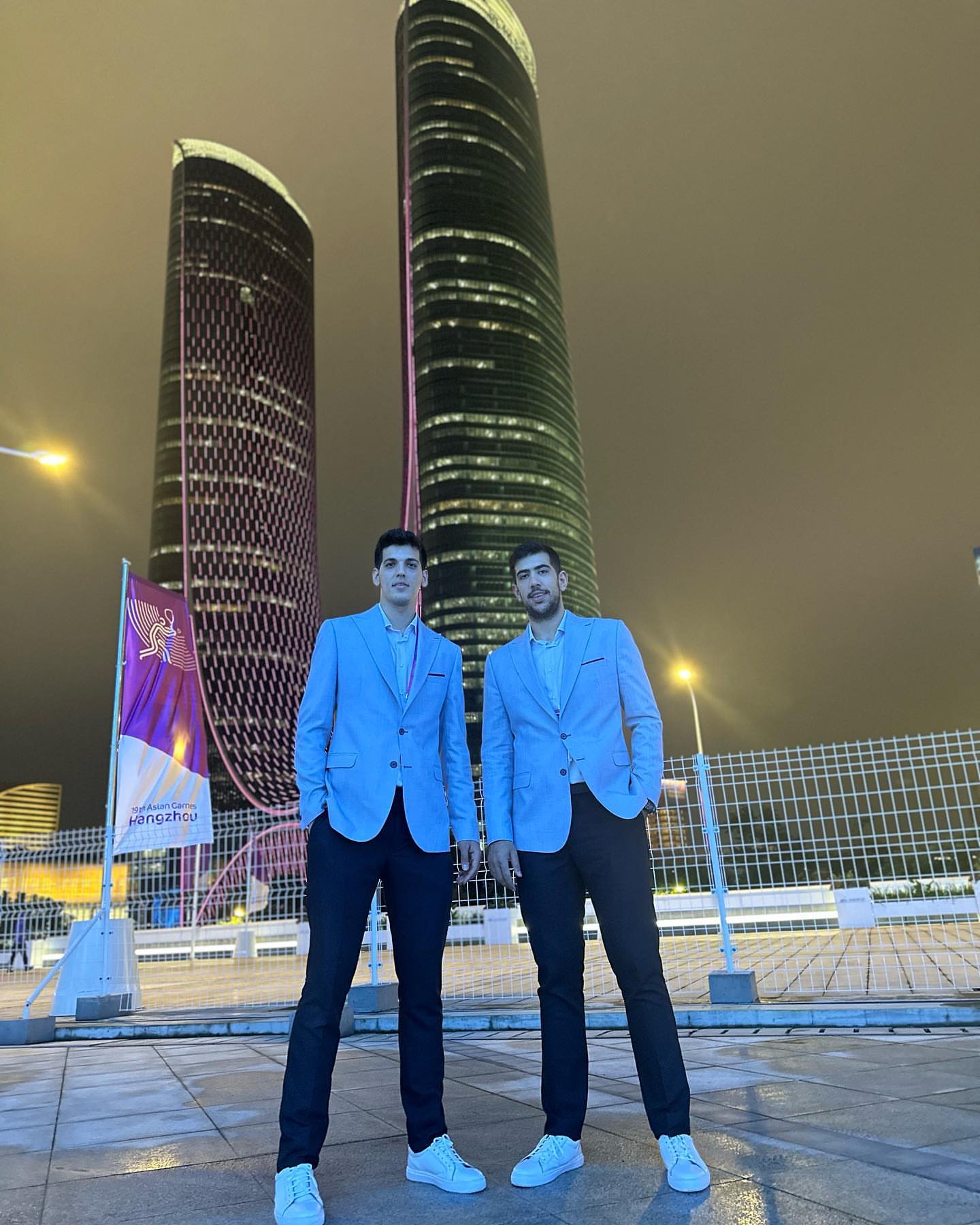 صابر کاظمی اهل کجاست - مگاورزش صابر کاظمی اهل کجاست