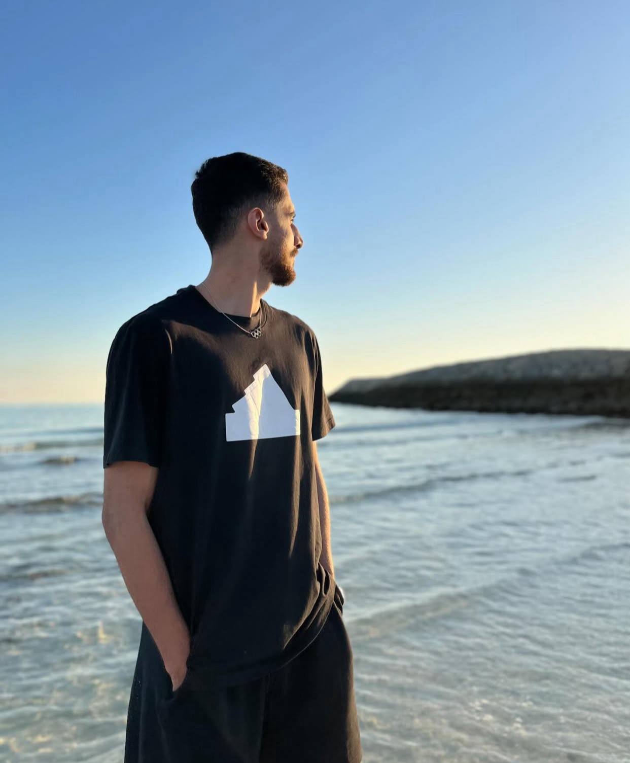 محمد حسین یزدانی عکس