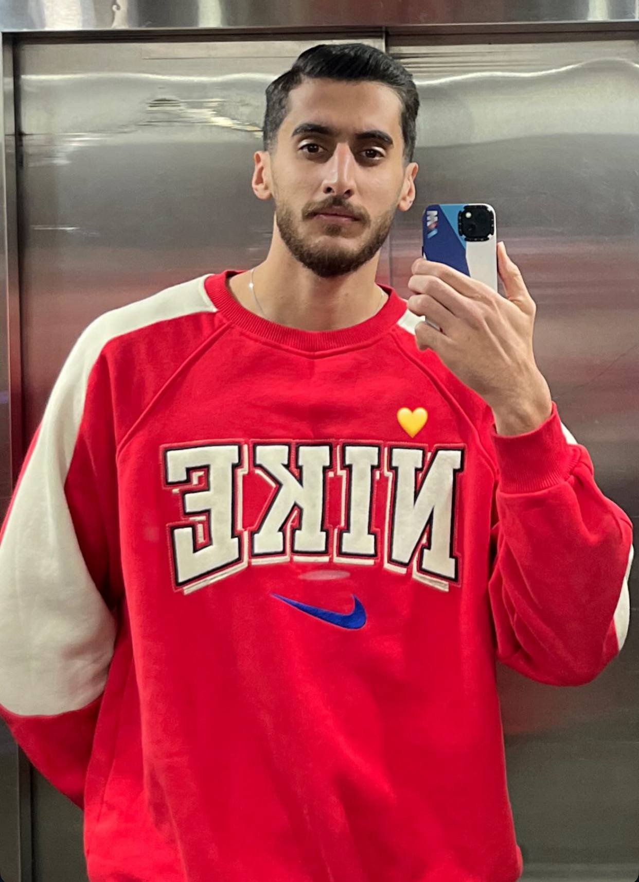 عکس های محمد حسین یزدانی