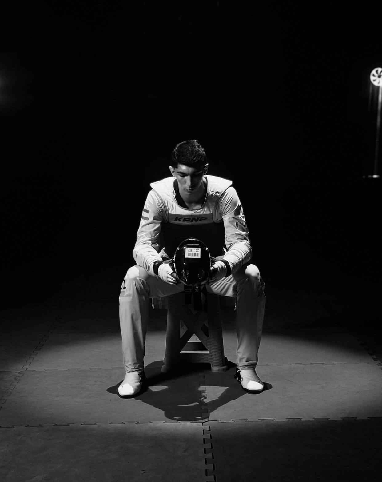 آرین سلیمی عکس ها