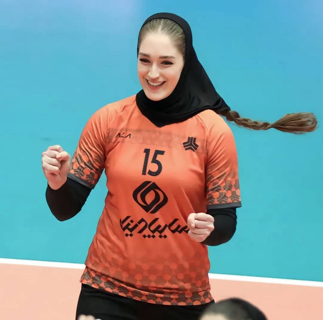 عکس آیک سلامت