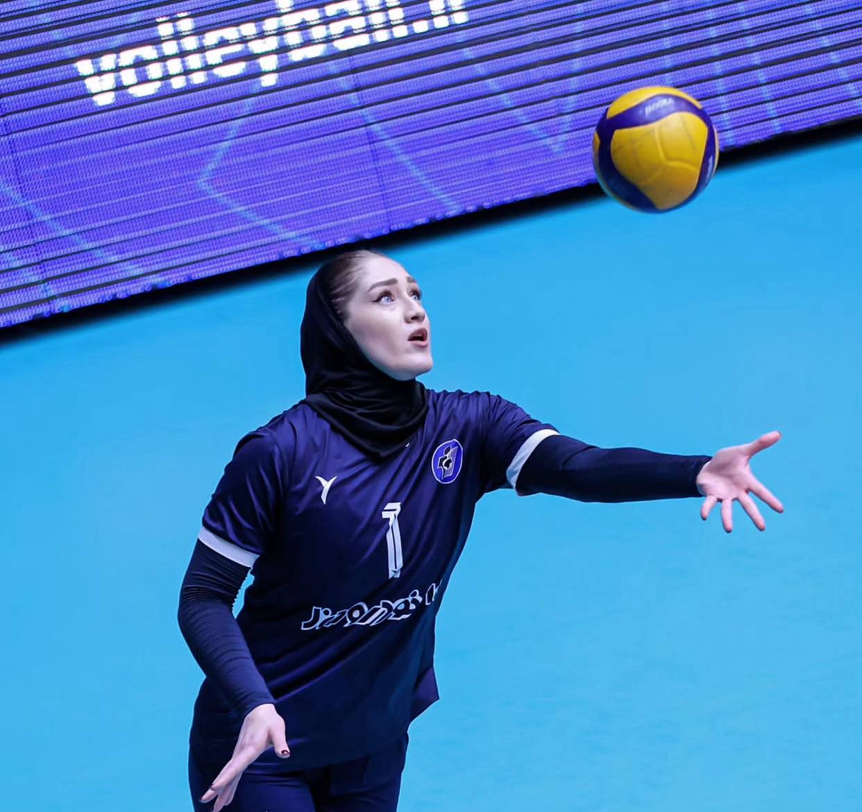 عکس آیک سلامت