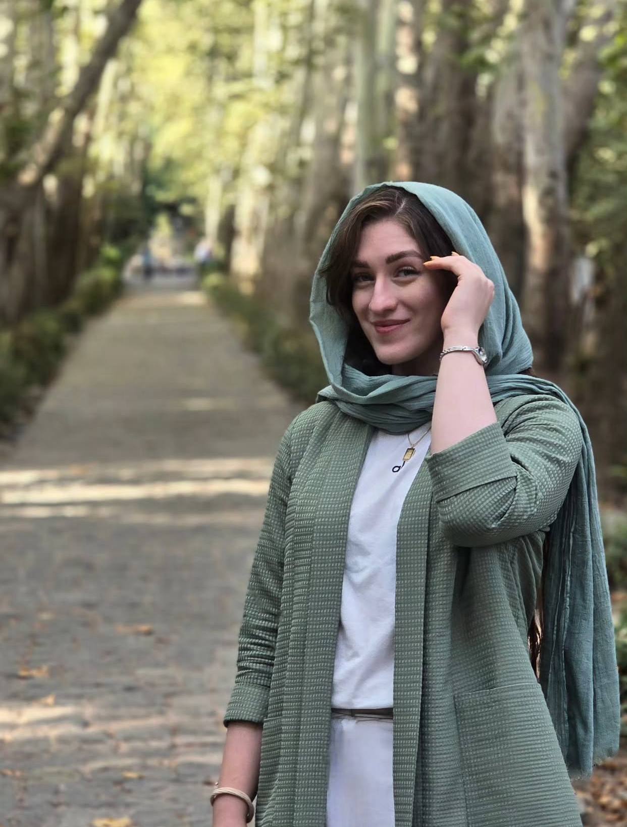 آیک سلامت عکس ها